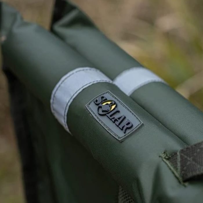 Solar Tackle Weigh / Retainer Sling 4