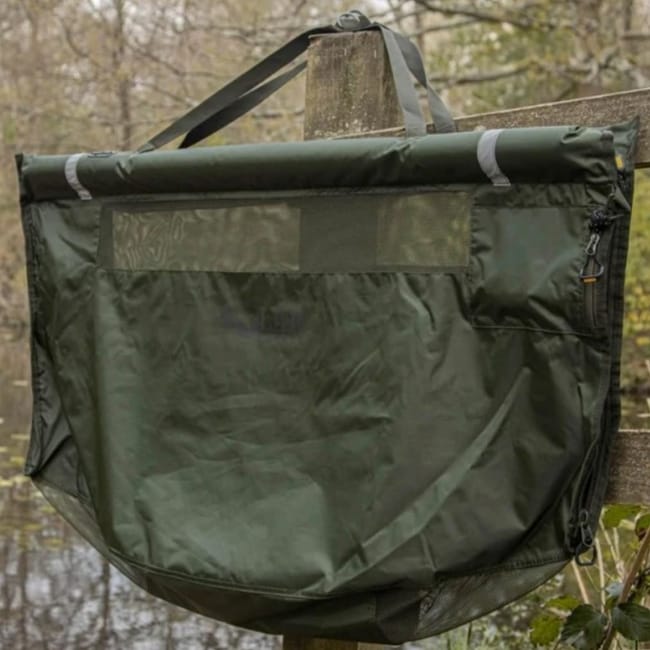 Solar Tackle Weigh / Retainer Sling