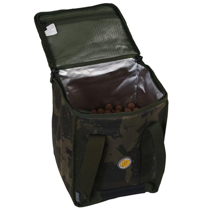 Solar Tackle Worldwide Bait N Cool Bag 16L