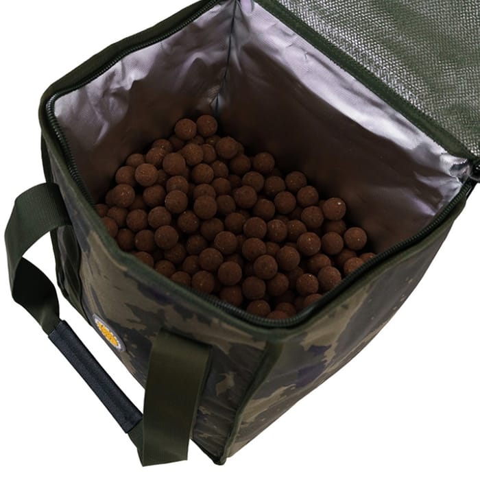 Solar Tackle Worldwide Bait N Cool Bag 16L