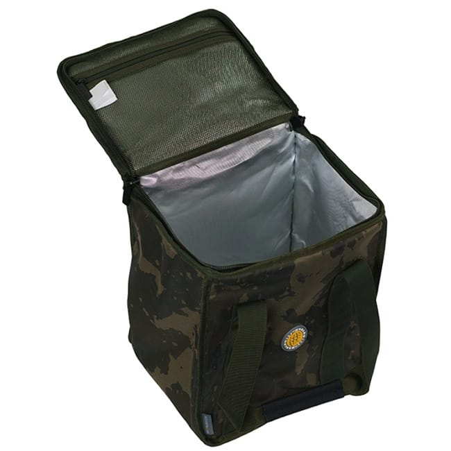 Solar Tackle Worldwide Bait N Cool Bag 16L