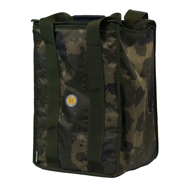 Solar Tackle Worldwide Bait N Cool Bag 35L