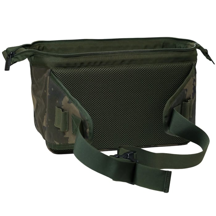 Solar Tackle Worldwide Bait N Stalker Pouch
