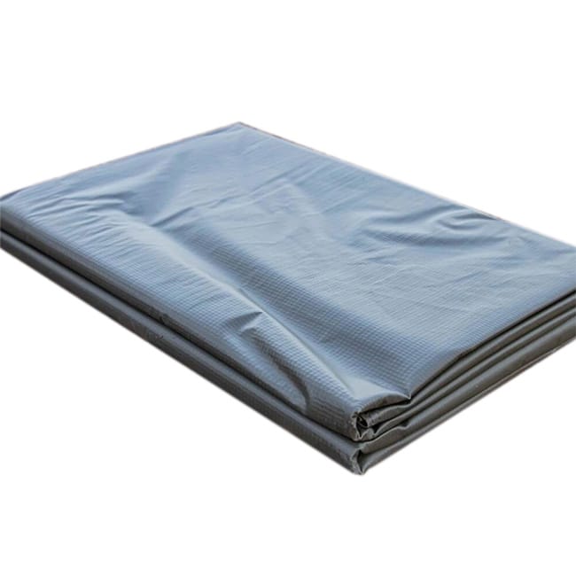 Solar Tackle Worldwide Brolly System Groundsheet