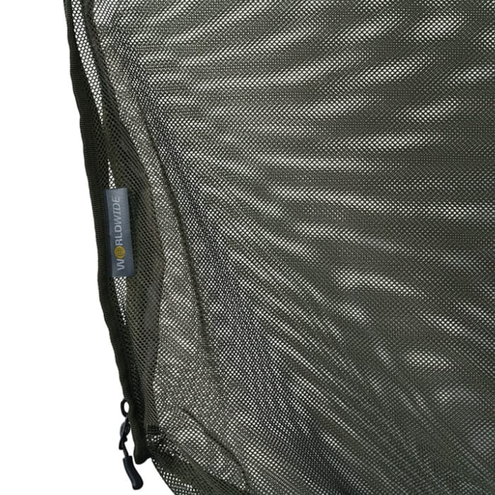 Solar Tackle Worldwide Retention Sling