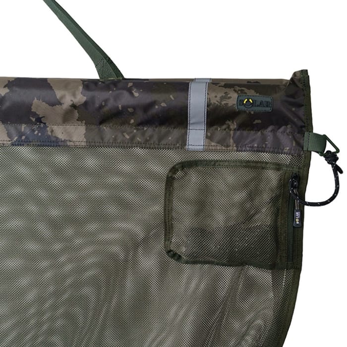 Solar Tackle Worldwide Retention Sling