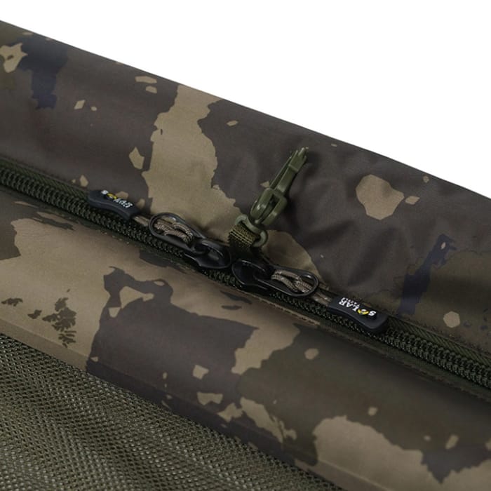 Solar Tackle Worldwide Retention Sling