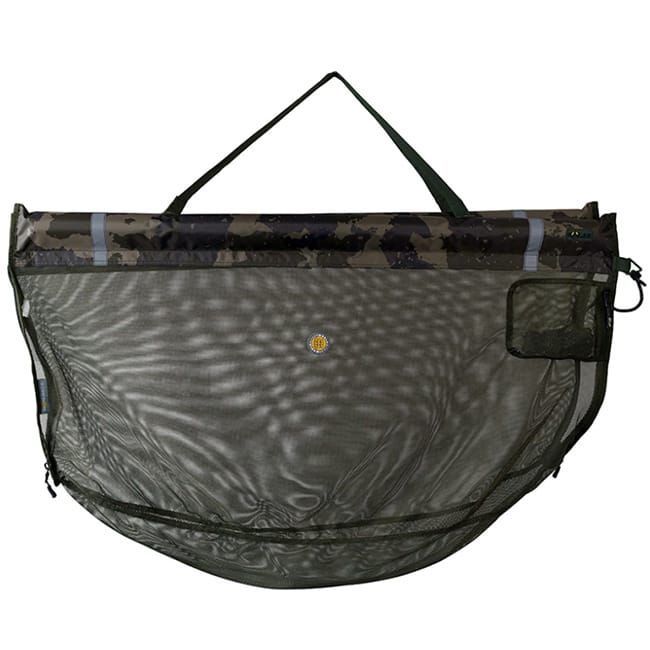Solar Tackle Worldwide Retention Sling