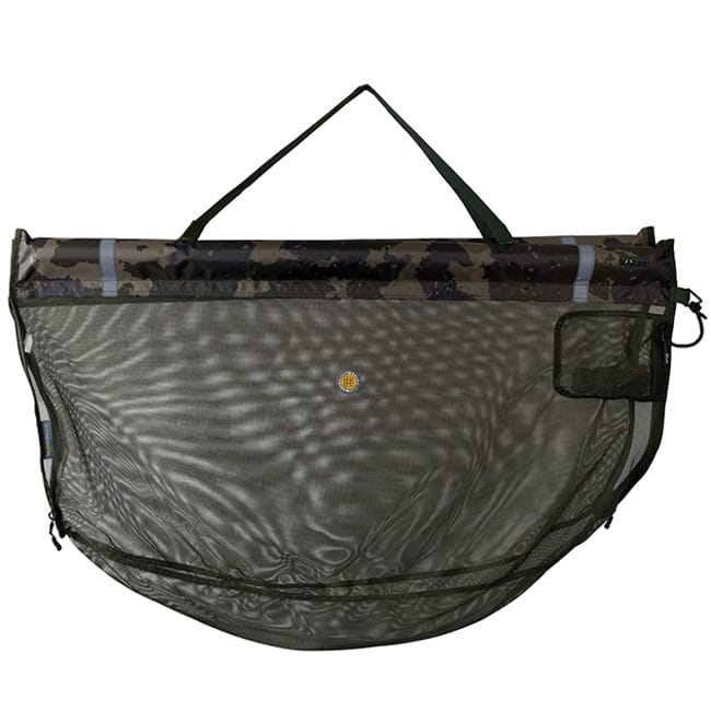 Solar Tackle Worldwide Retention Sling XL
