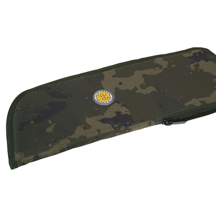 Solar Tackle Worldwide Single Rode Sleeve 10ft