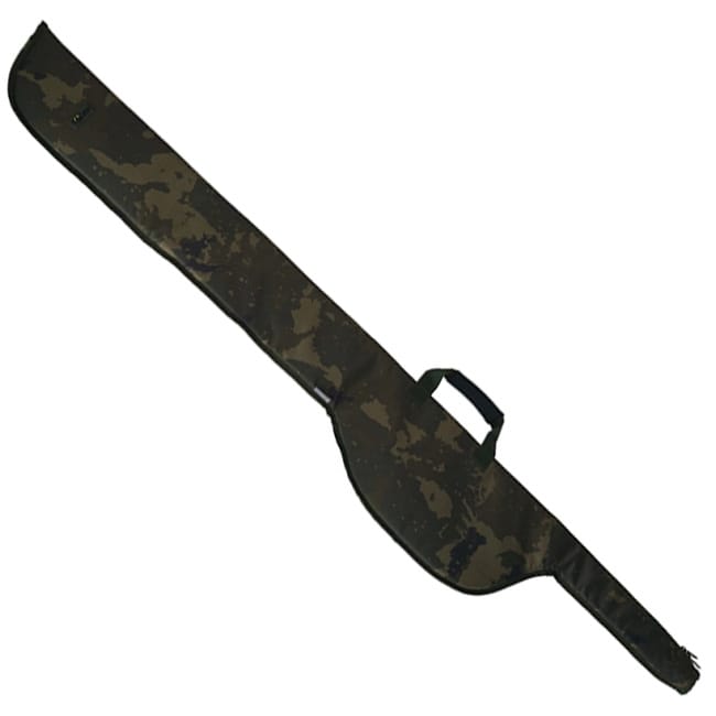 Solar Tackle Worldwide Single Rode Sleeve 13ft