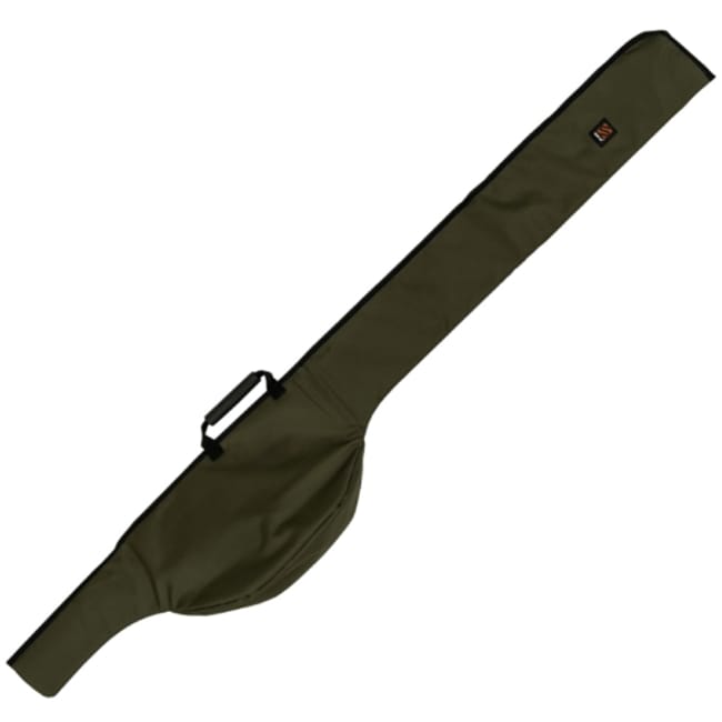 Sonik Rod Sleeve 10ft