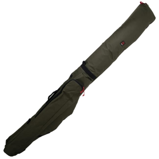 Sonik 3-Rod Sleeve 12ft