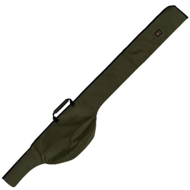 Sonik Rod Sleeve 12ft