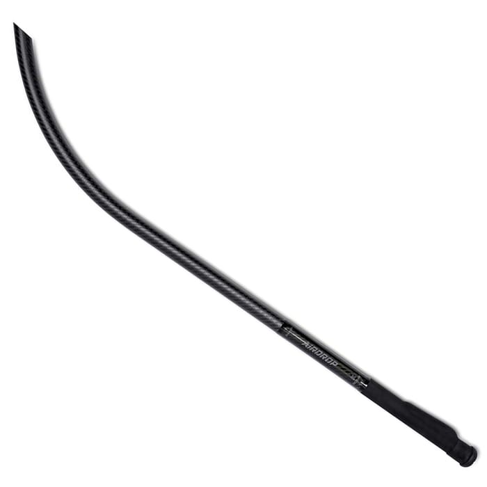 Sonik Airdrop Carbon Throwing Stick 24mm 1