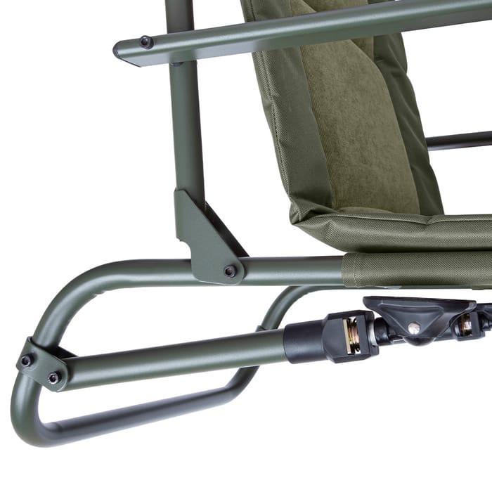 Sonik AXS Combi-Armchair 2