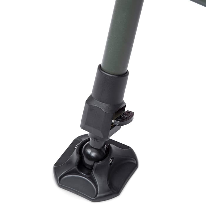 Sonik AXS Combi-Armchair 9