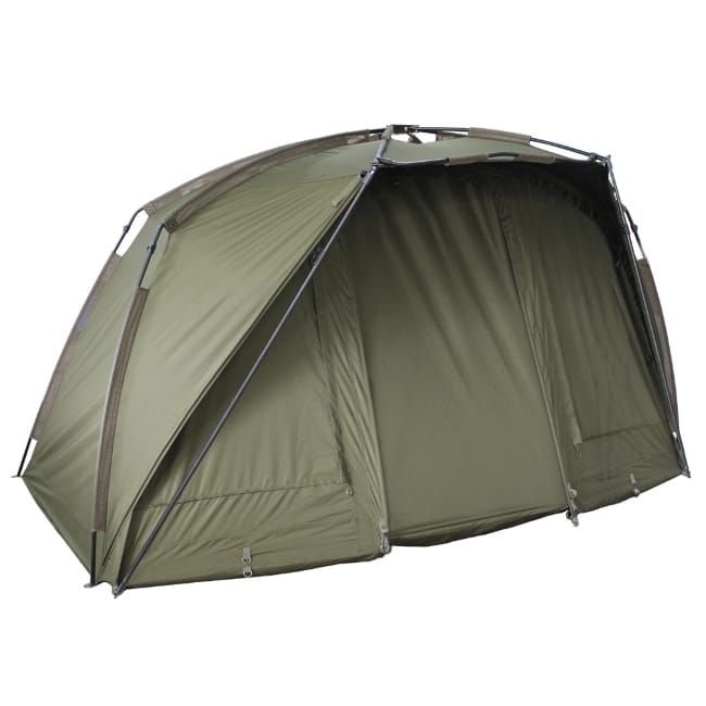 Sonik AXS-V2 XL Bivvy