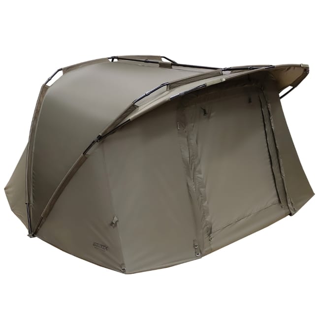 Sonik Bank-Tek Bivvy 1 Man
