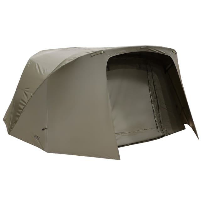 Sonik Bank-Tek Bivvy Wrap 1 Man