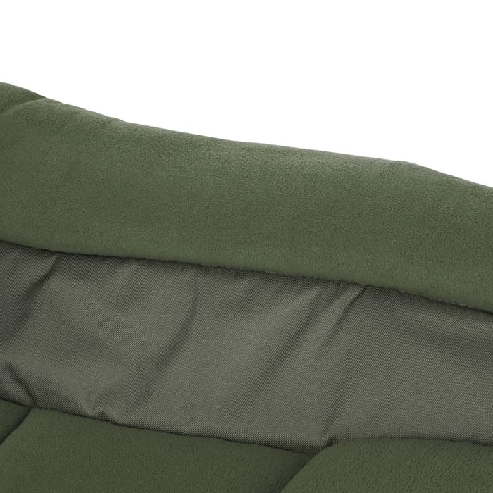 Sonik Bank-Tek Comfy Couch Chair 4