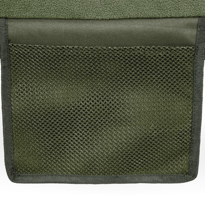 Sonik Bank-Tek Comfy Couch Chair 5