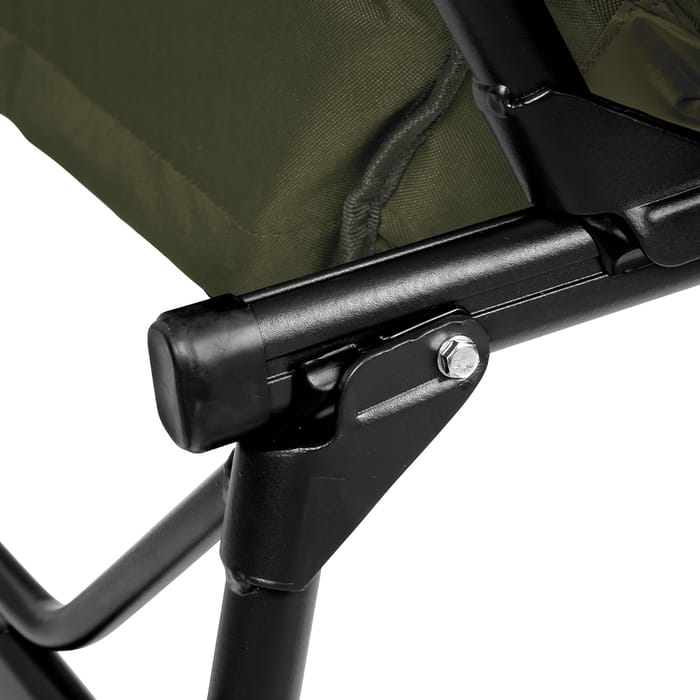 Sonik Bank-Tek Comfy Couch Chair 6