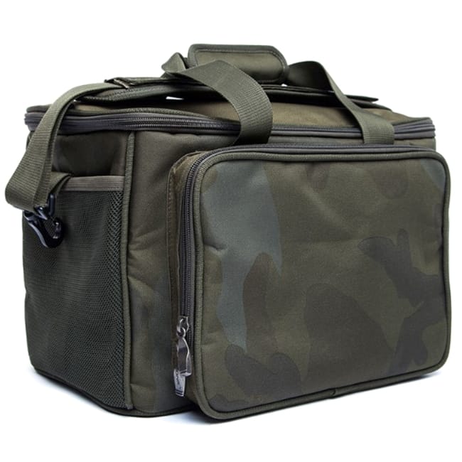 Sonik Bank-Tek Cool Bag