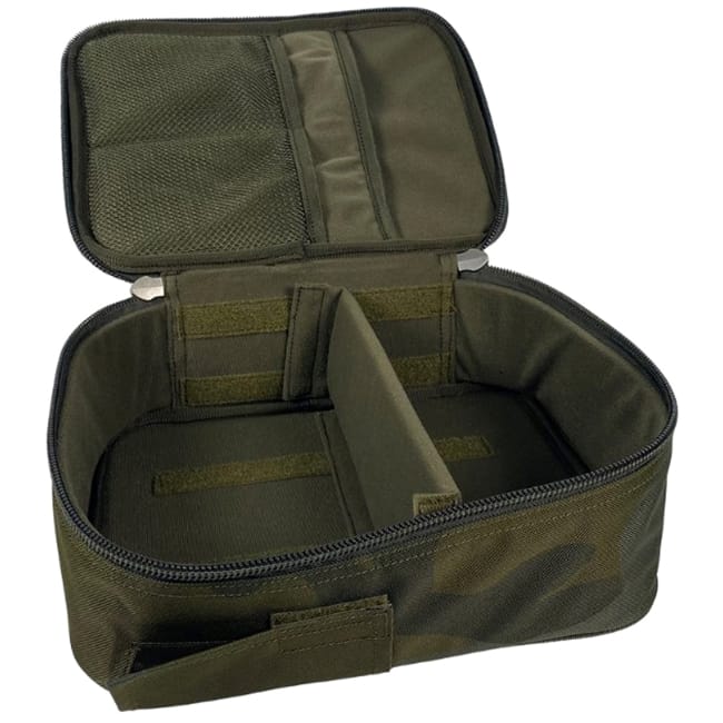Sonik Bank-Tek Gadget Case