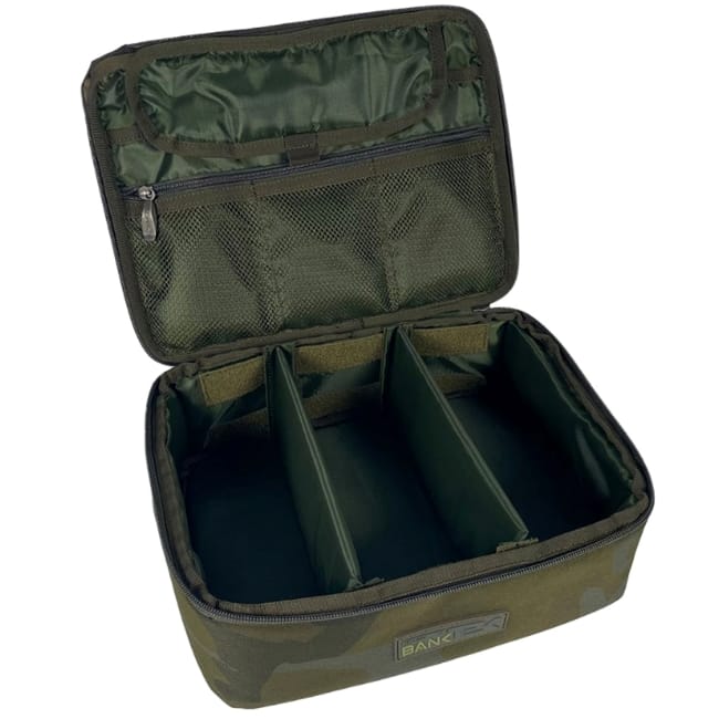 Sonik Bank-Tek Gadget Table Pack