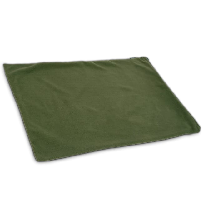 Sonik Bank-Tek Pillow Case