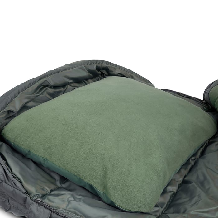 Sonik Bank-Tek Pillow XL 1