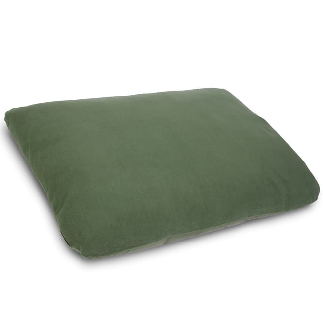 Sonik Bank-Tek Pillow XL