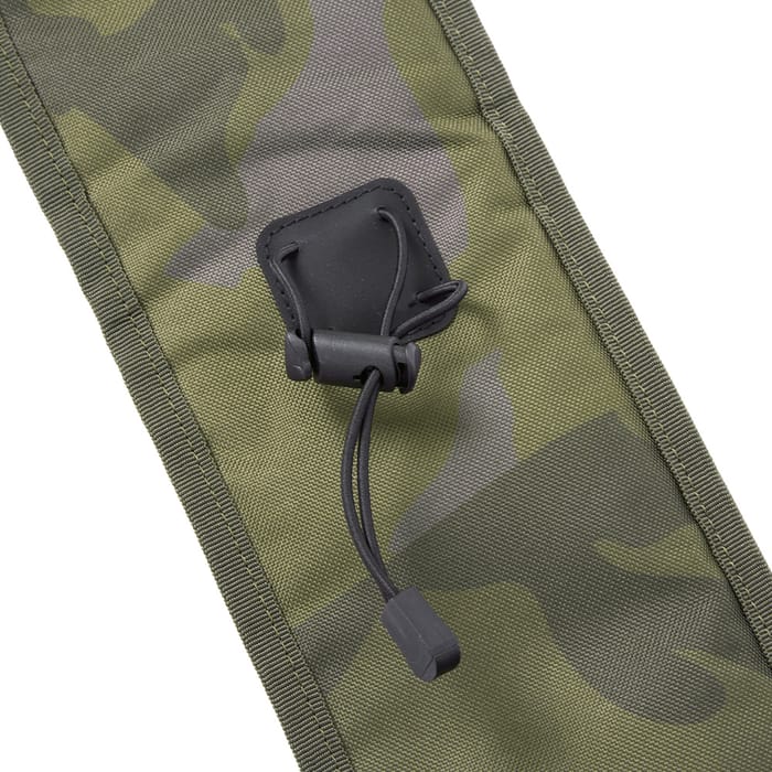 Sonik Bank-Tek Rod Sleeve 13ft 3