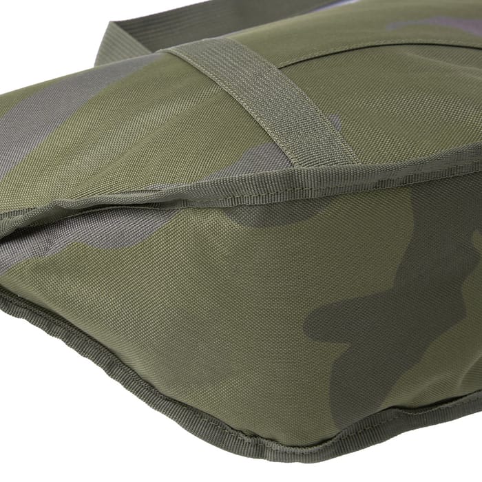 Sonik Bank-Tek Rod Sleeve 13ft 4