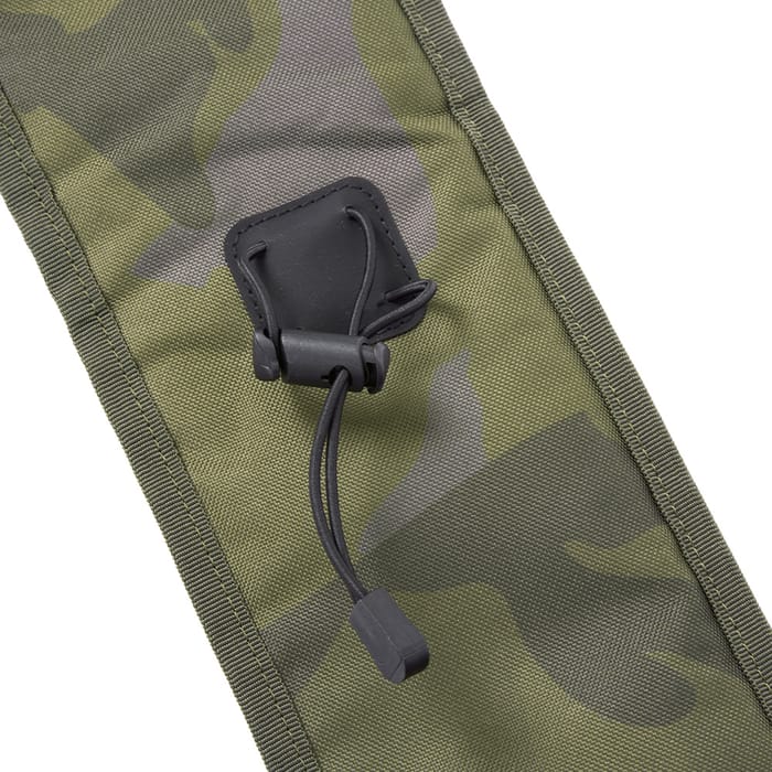 Sonik Bank-Tek Rod Sleeve 10ft 4