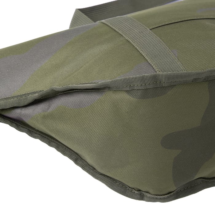 Sonik Bank-Tek Rod Sleeve 10ft 7
