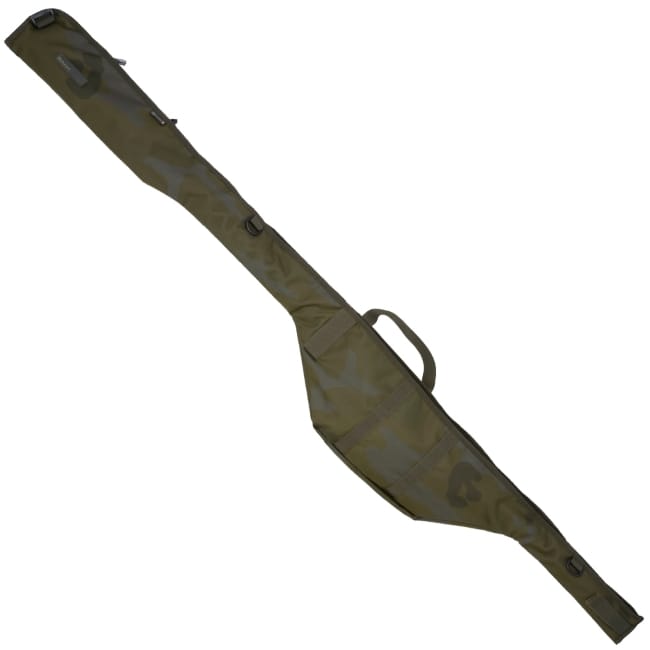 Sonik Bank-Tek Rod Sleeve 12ft