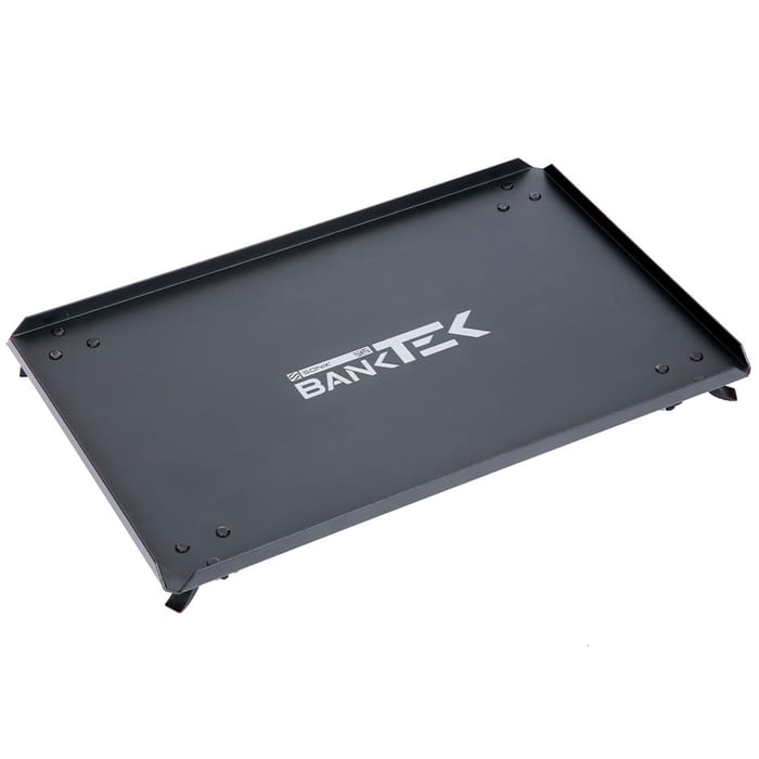 Sonik Bank-Tek Bivvy Table 2