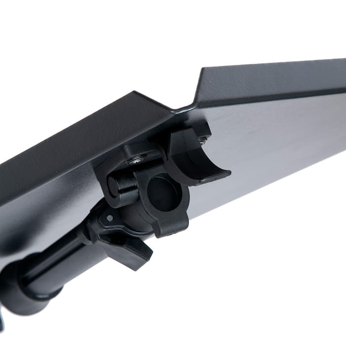 Sonik Bank-Tek Bivvy Table 3