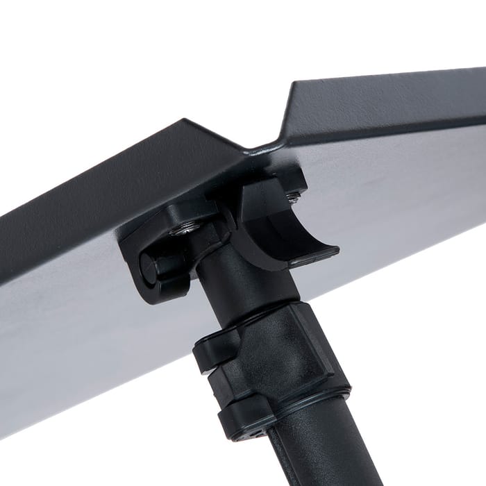 Sonik Bank-Tek Bivvy Table 4