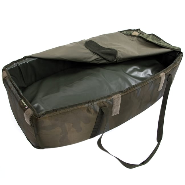 Sonik Bank-TEK Unhooking Cradle