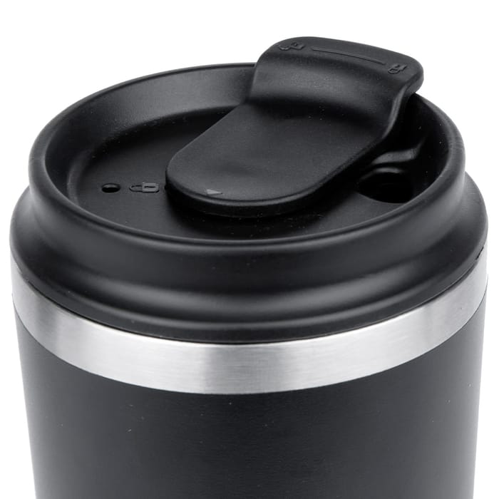 Sonik Sizzla Thermal Mug Tall 1