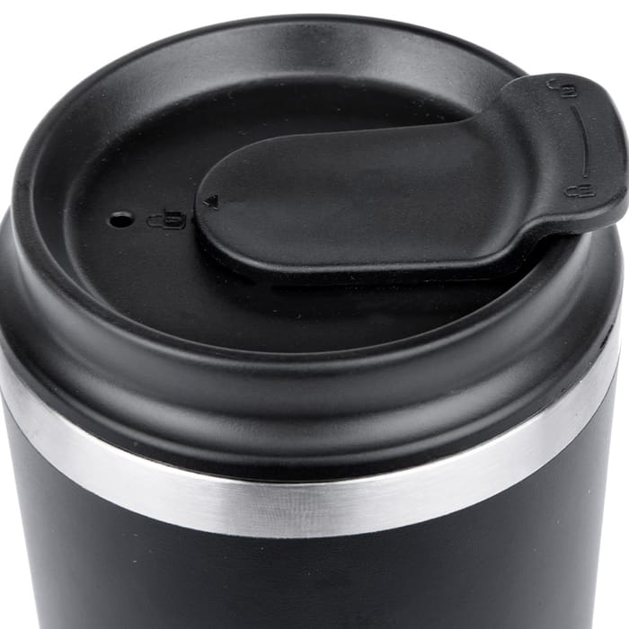 Sonik Sizzla Thermal Mug Tall 2