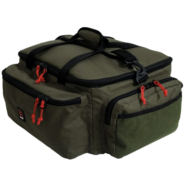 Sonik Carryall Compact