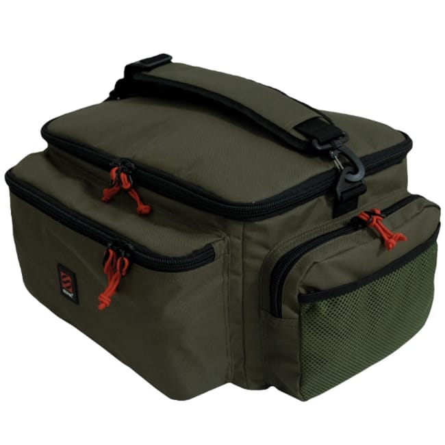 Sonik Carryall Large