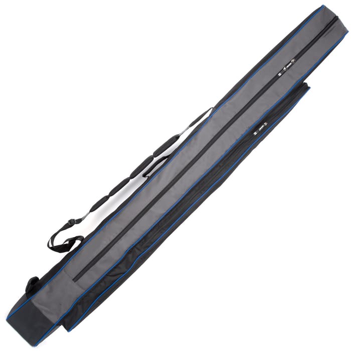 Sonik CMX Commercial Holdall 6 Tube