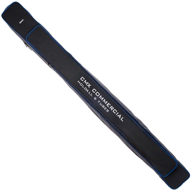 Sonik CMX Commercial Holdall 6 Tube