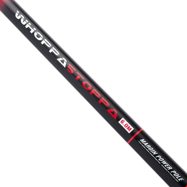Nytro Whoppa Stoppa Power Kit 2/1