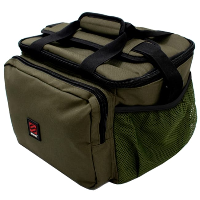 Sonik Cool Bag